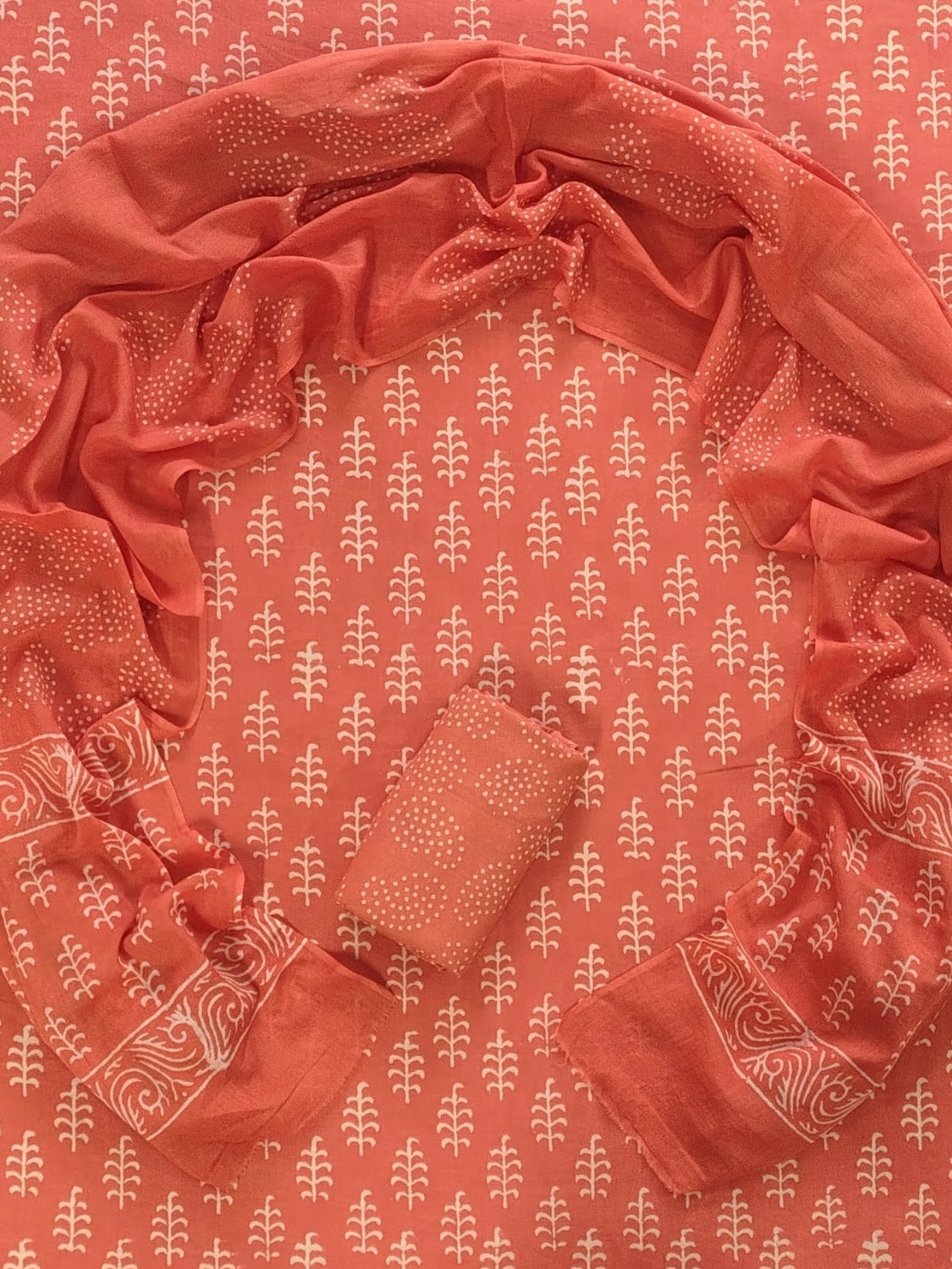 Khatri Creations