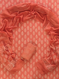 Khatri Creations