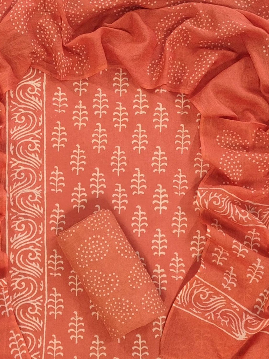 Khatri Creations