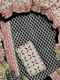 Khatri Creations