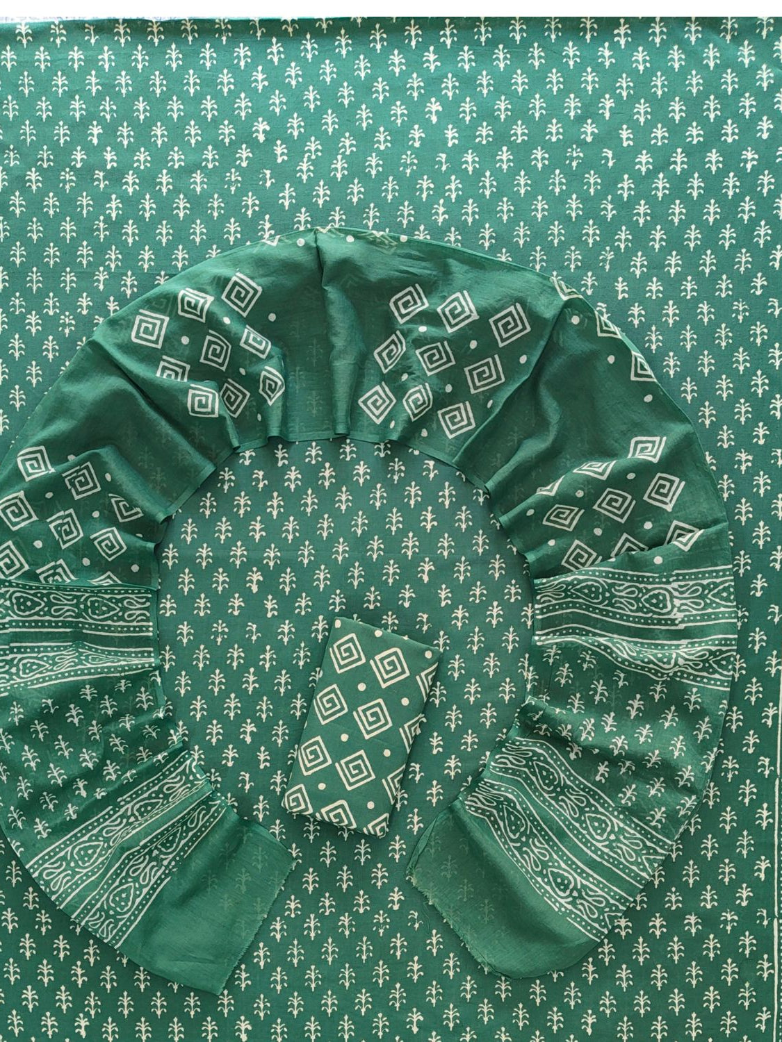 Khatri Creations