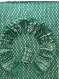 Khatri Creations