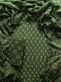 Khatri Creations