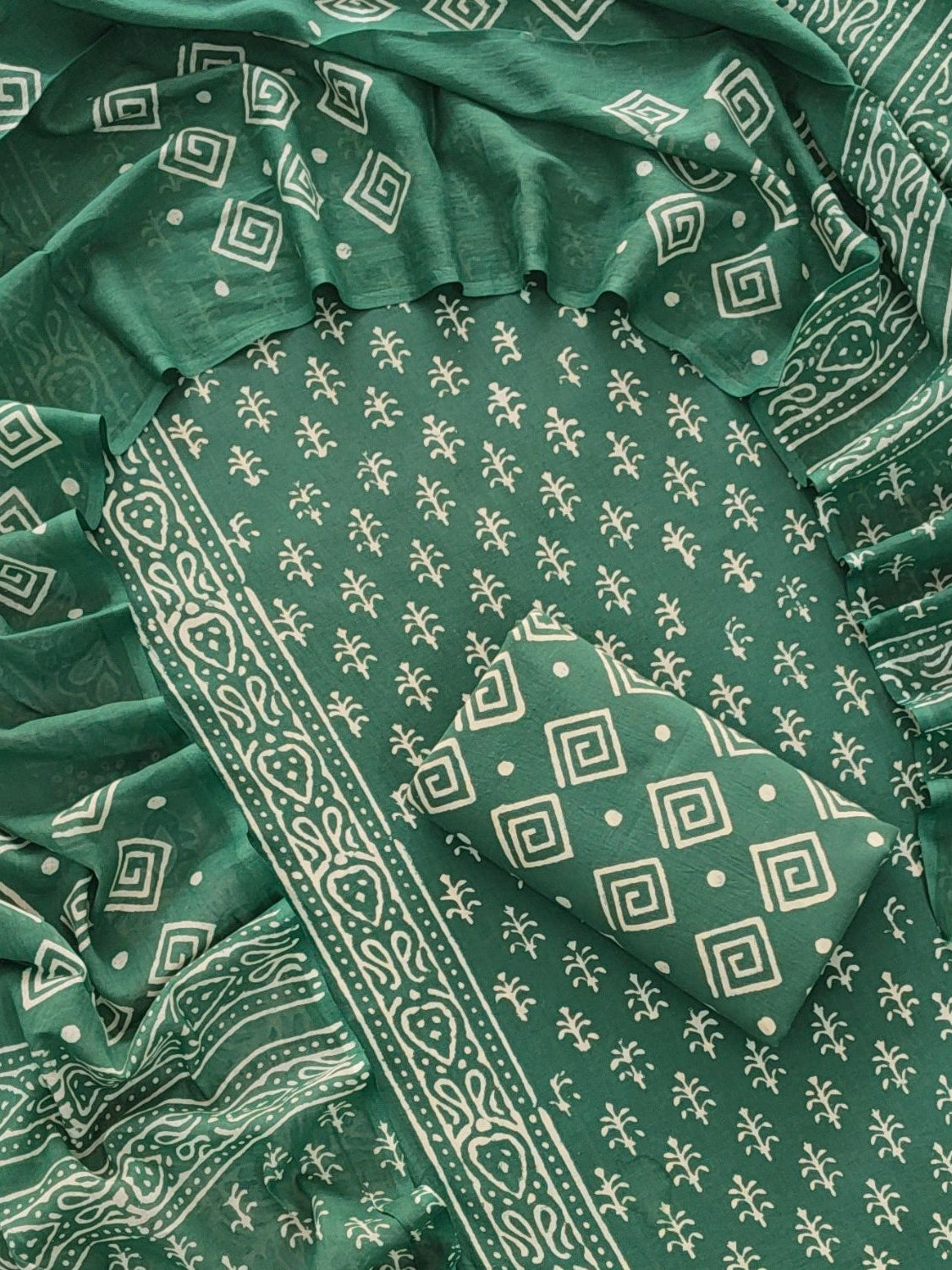 Khatri Creations