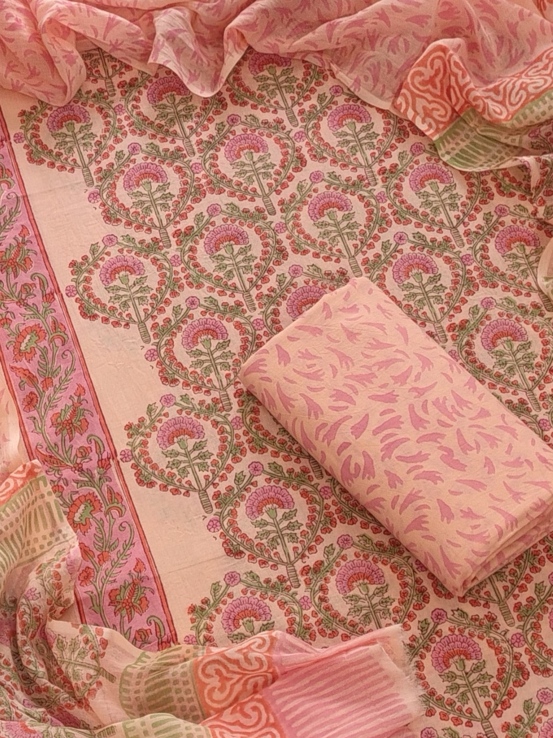 Khatri Creations
