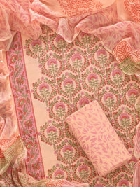 Khatri Creations