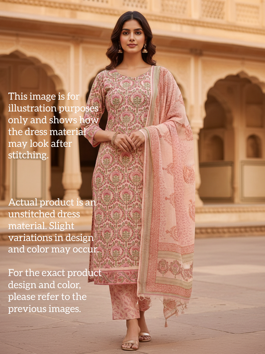 Khatri Creations