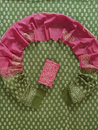 Khatri Creations