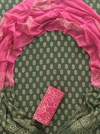 Khatri Creations