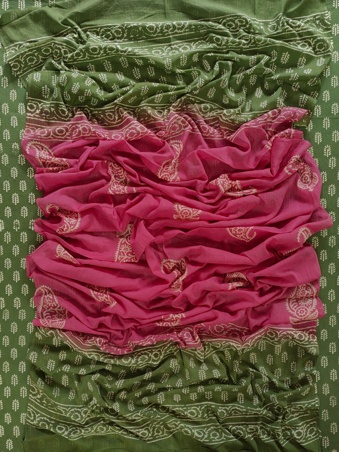 Khatri Creations