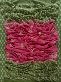 Khatri Creations
