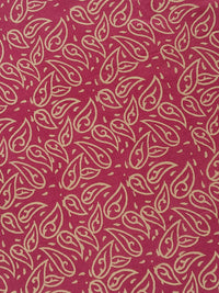 Khatri Creations