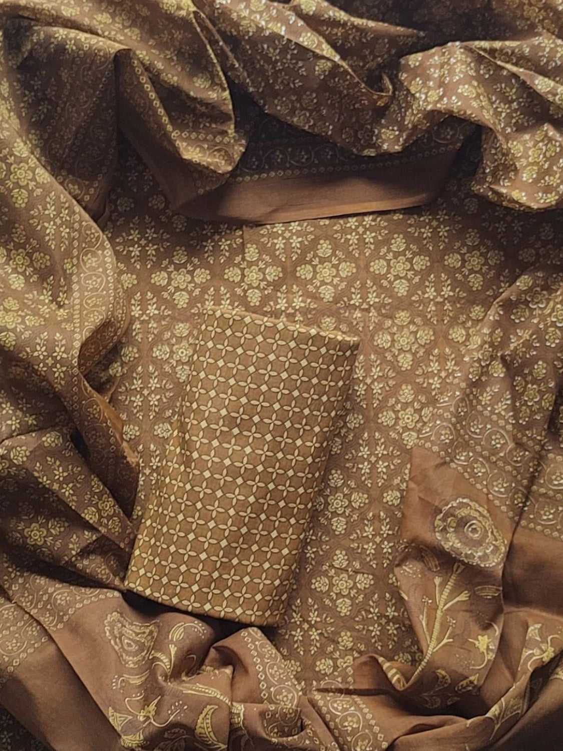Khatri Creations