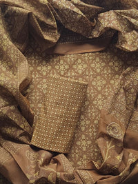 Khatri Creations