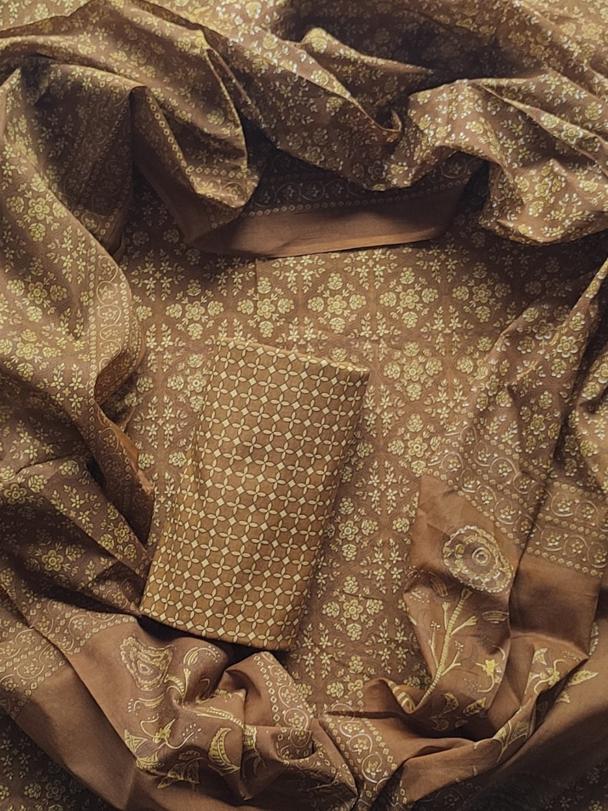 Khatri Creations