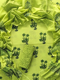 Khatri Creations