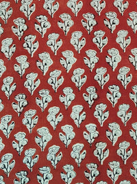 Khatri Creations