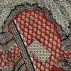 Lehariya Essence in Everyday Cotton Wear