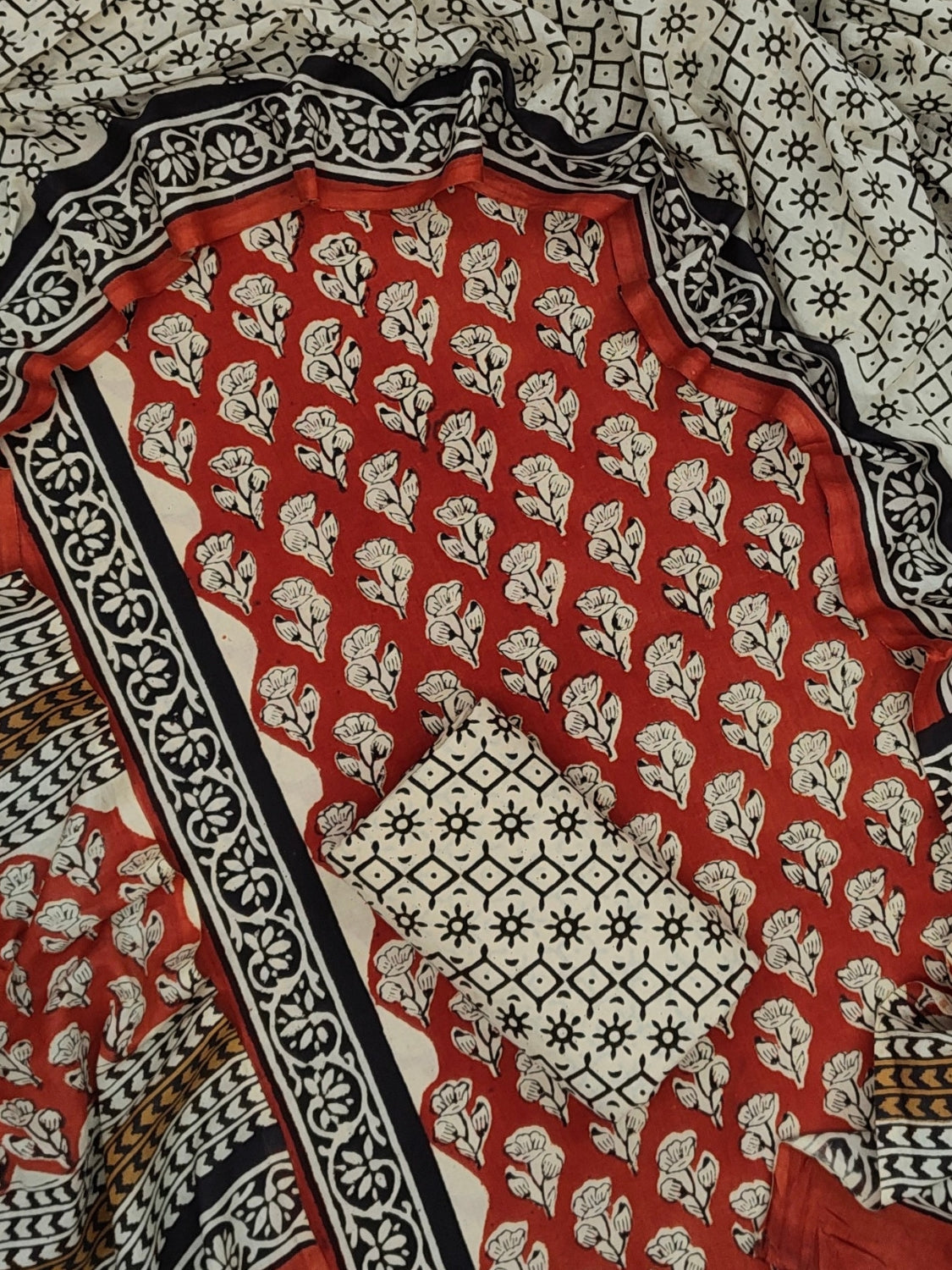 Khatri Creations