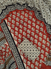 Khatri Creations
