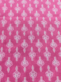 Khatri Creations