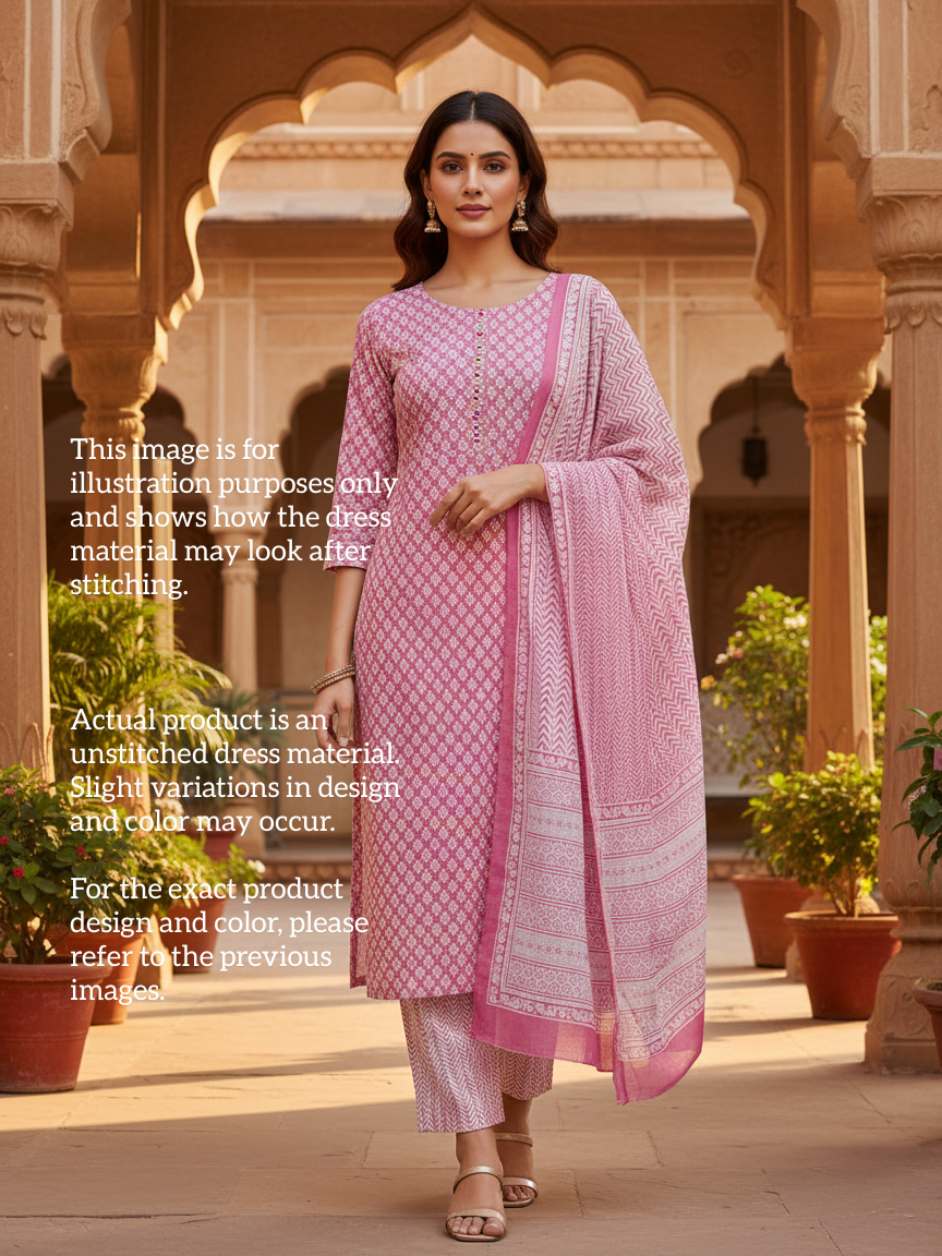 Khatri Creations