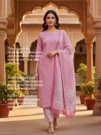 Khatri Creations