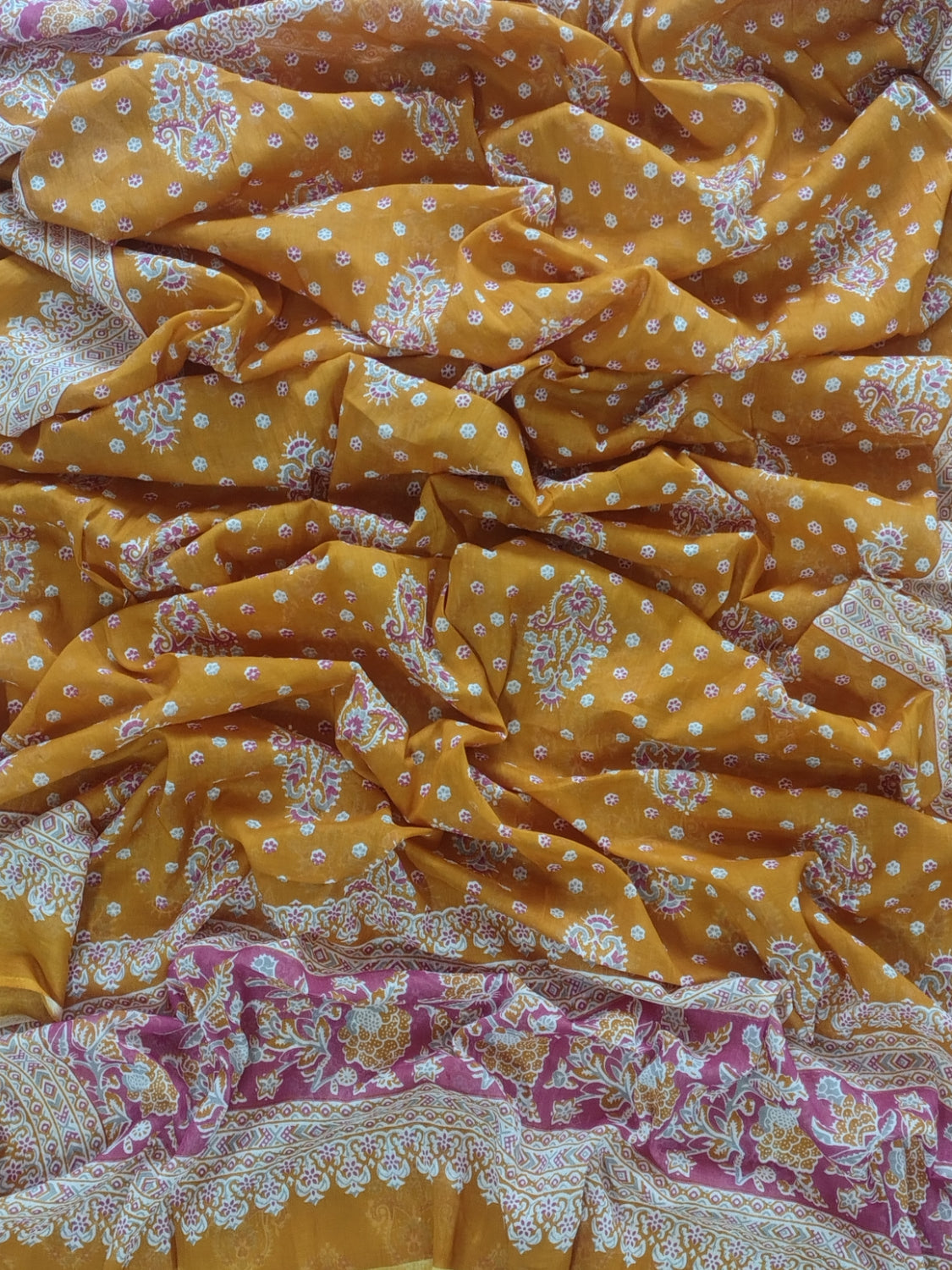 Khatri Creations