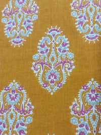 Khatri Creations