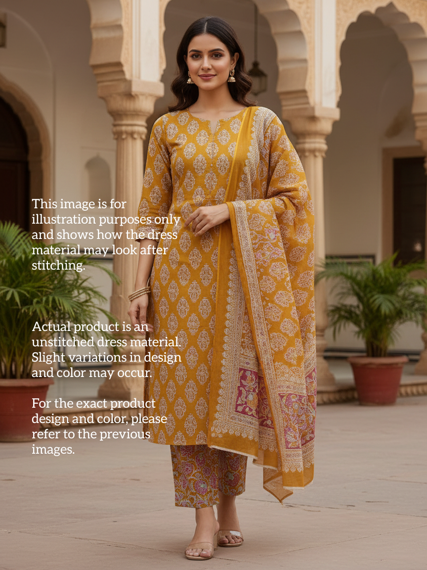 Khatri Creations