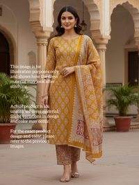 Khatri Creations