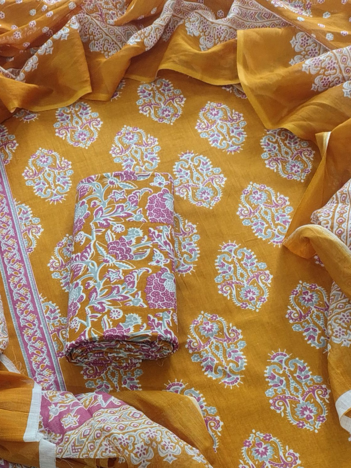 Khatri Creations