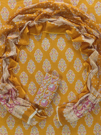Khatri Creations