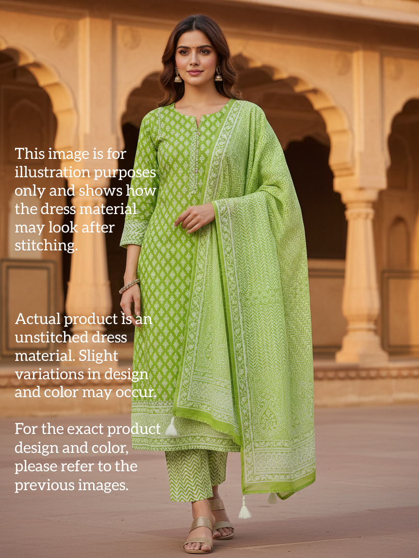 Khatri Creations