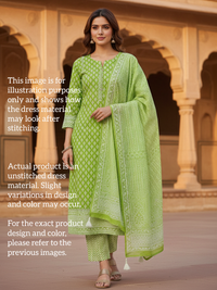 Khatri Creations