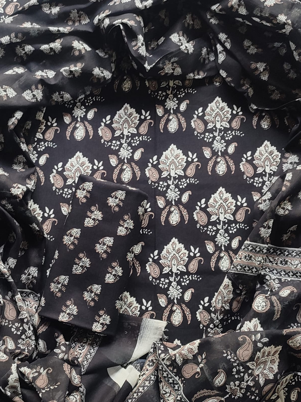 Khatri Creations