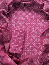 Khatri Creations