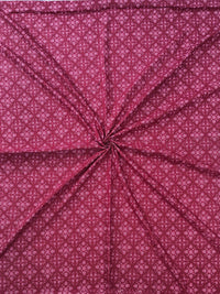 Khatri Creations