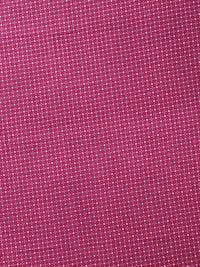 Khatri Creations