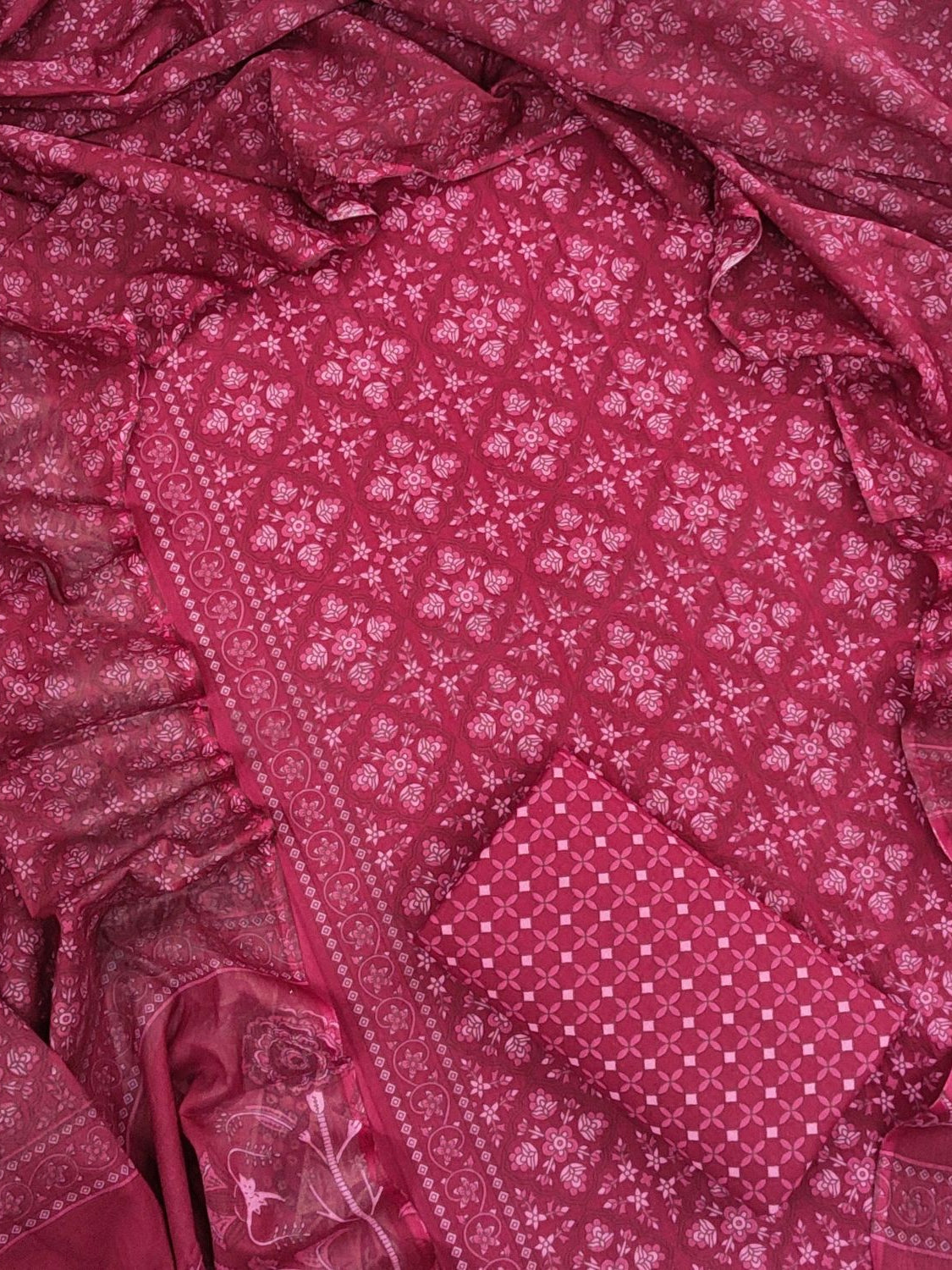 Khatri Creations