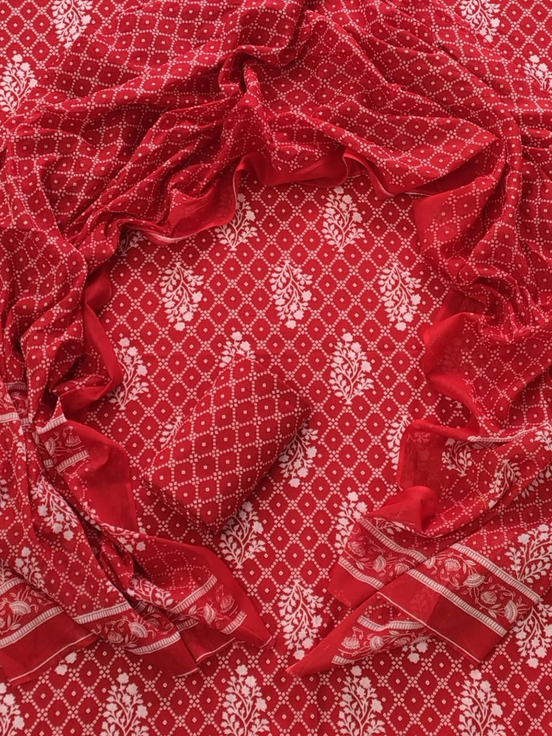 Khatri Creations