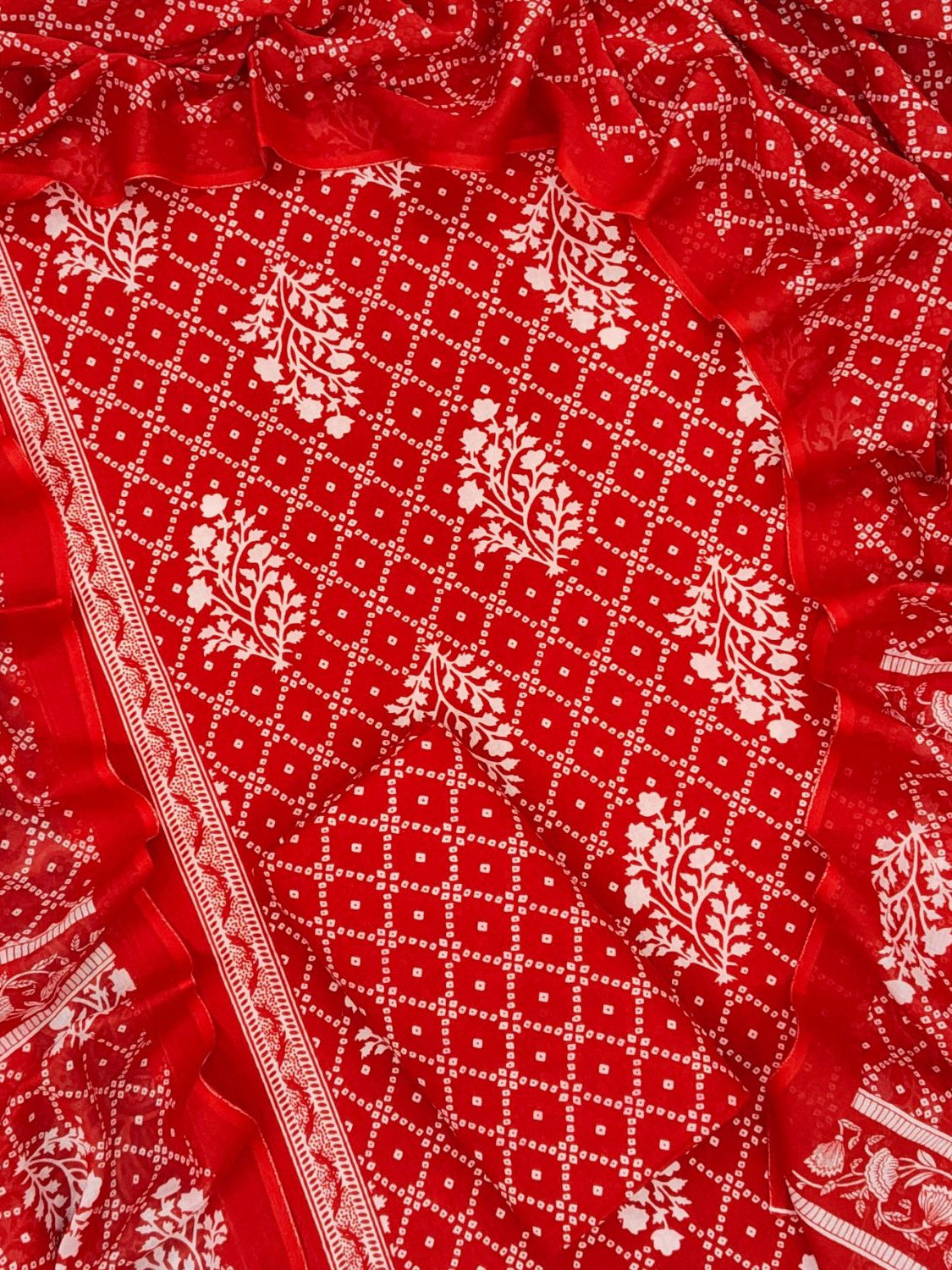 Khatri Creations