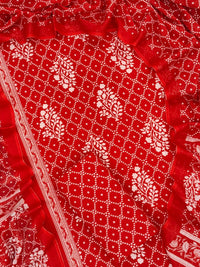 Khatri Creations