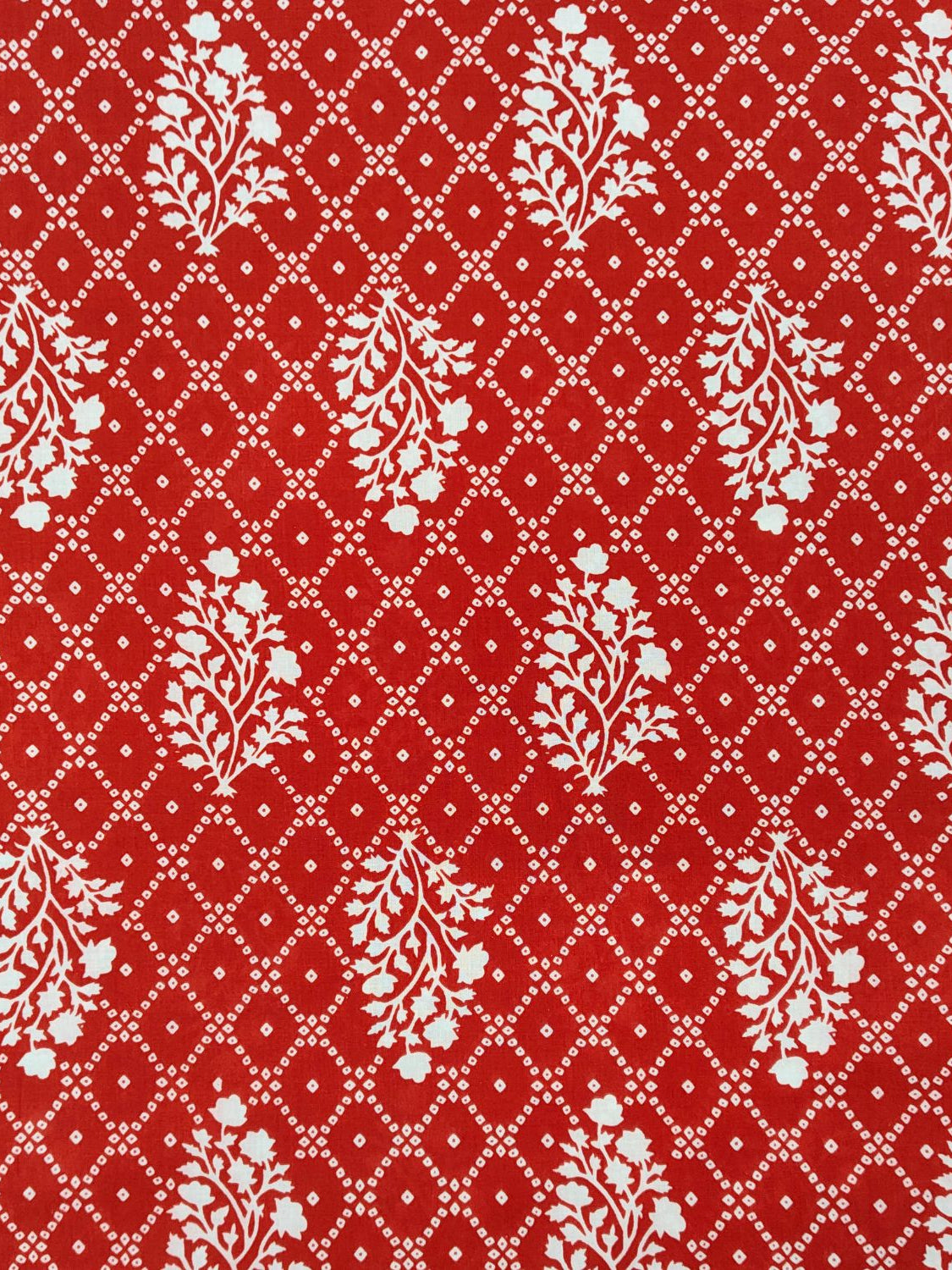 Khatri Creations