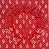 Floral Delight Cotton Fabric Set
