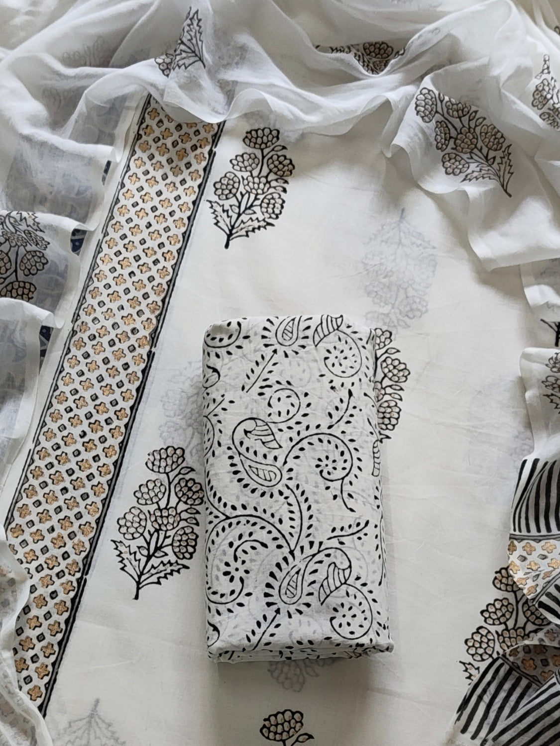 Khatri Creations