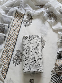 Khatri Creations