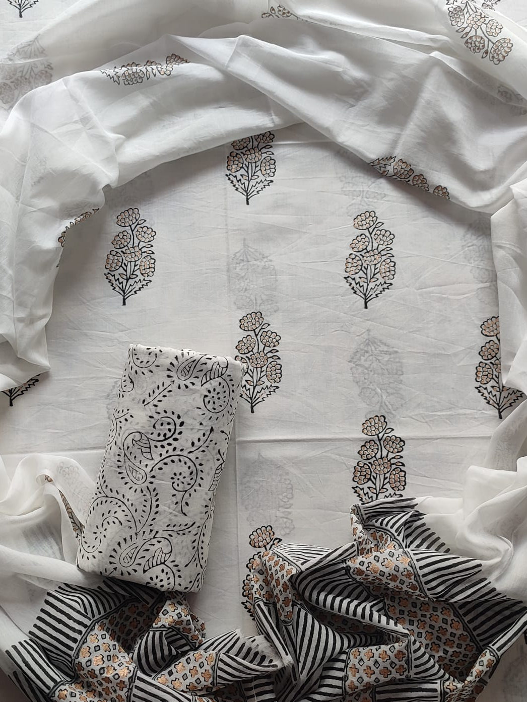Khatri Creations