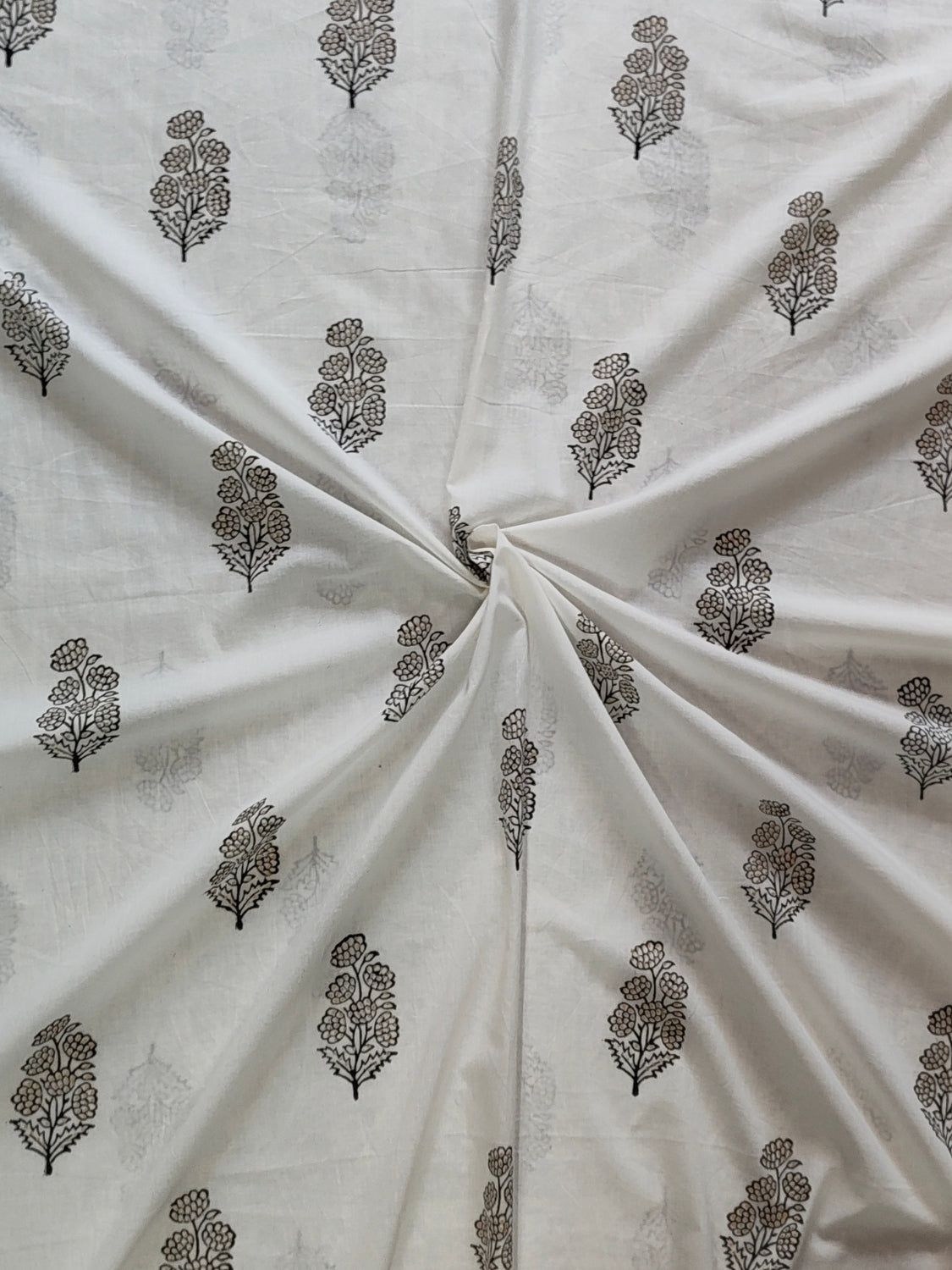 Khatri Creations
