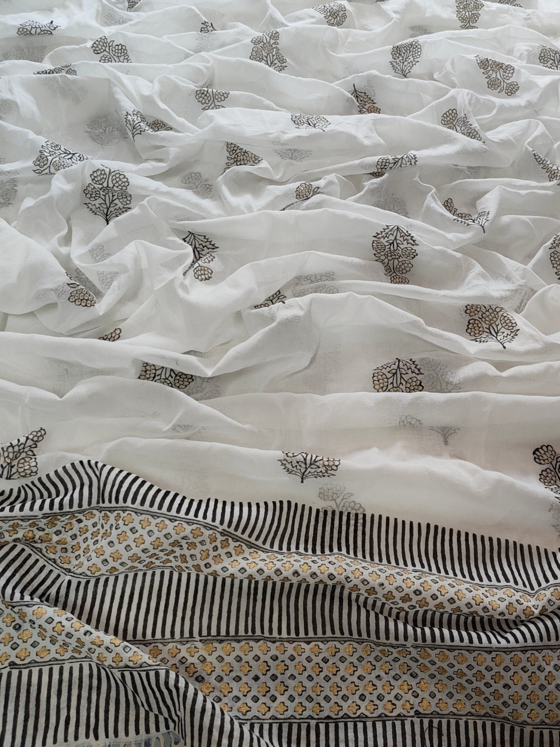 Khatri Creations